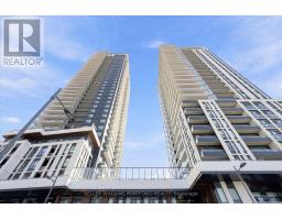 210 - 5 MEADOWDALE ROAD, Vaughan, Ontario