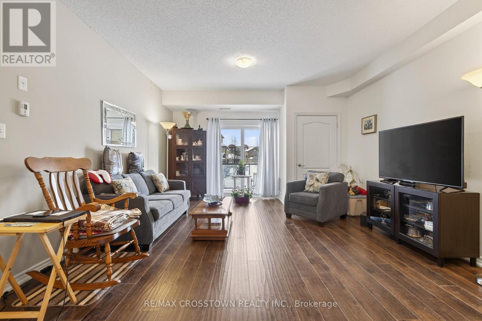 105 - 100 Dean Avenue, Barrie, Ontario  L9J 0H1 - Photo 10 - S13665758