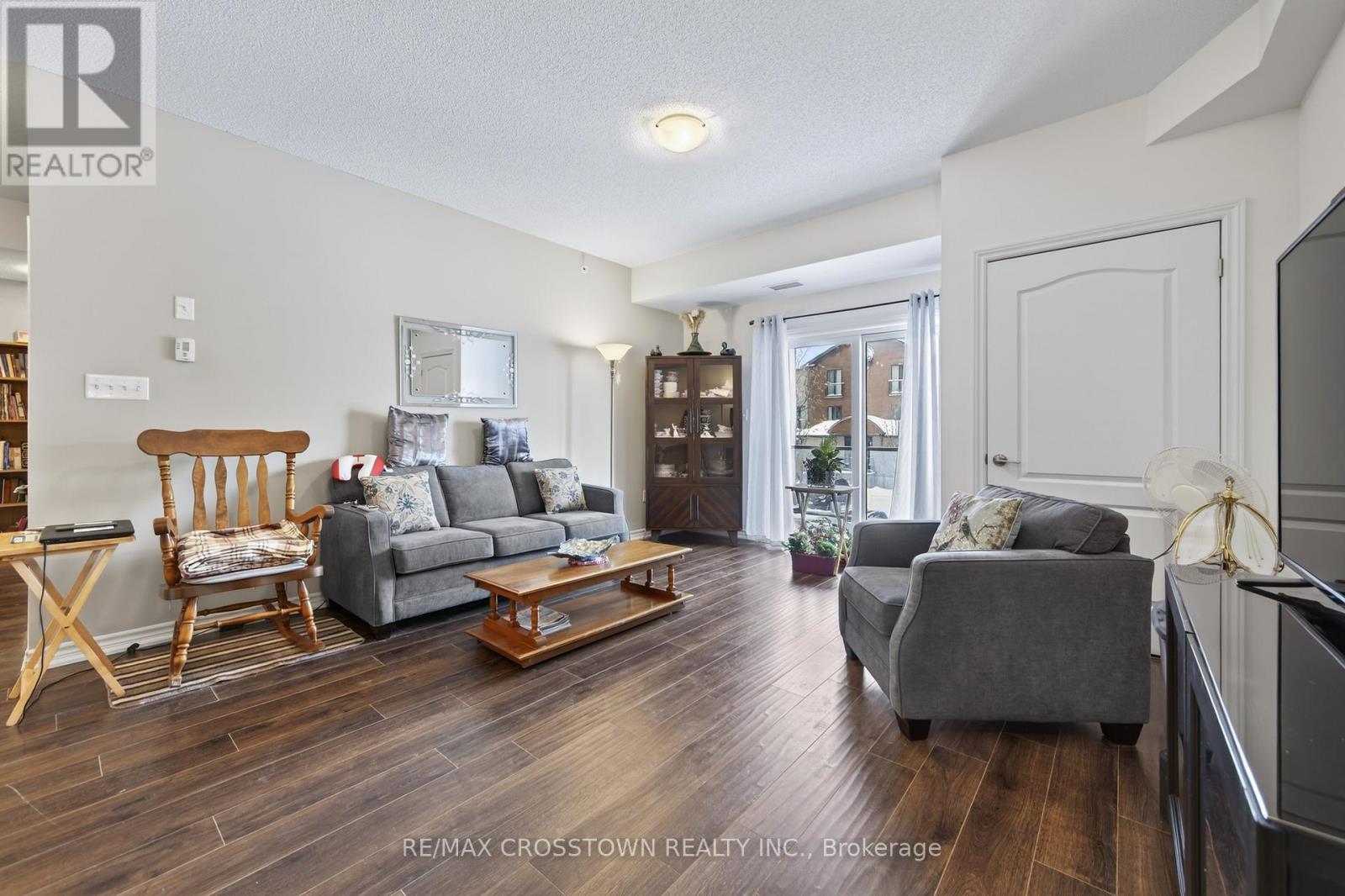 105 - 100 Dean Avenue, Barrie, Ontario  L9J 0H1 - Photo 12 - S13665758