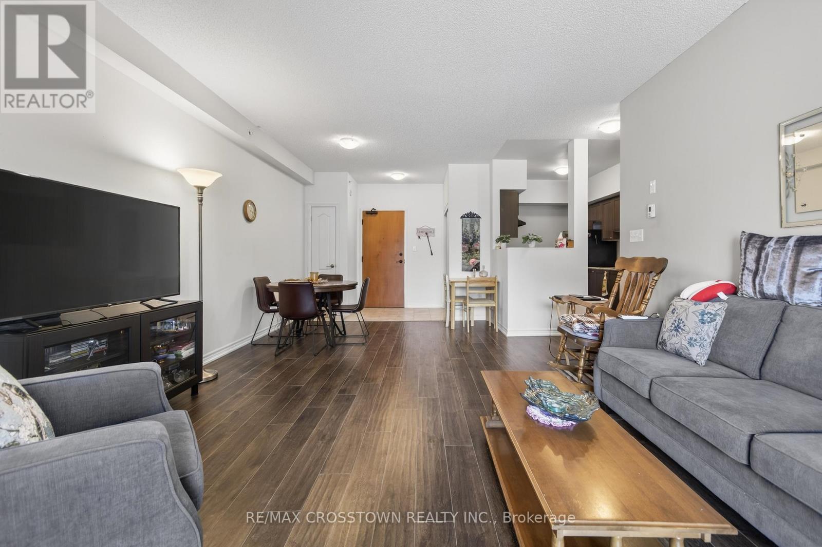 105 - 100 Dean Avenue, Barrie, Ontario  L9J 0H1 - Photo 13 - S13665758
