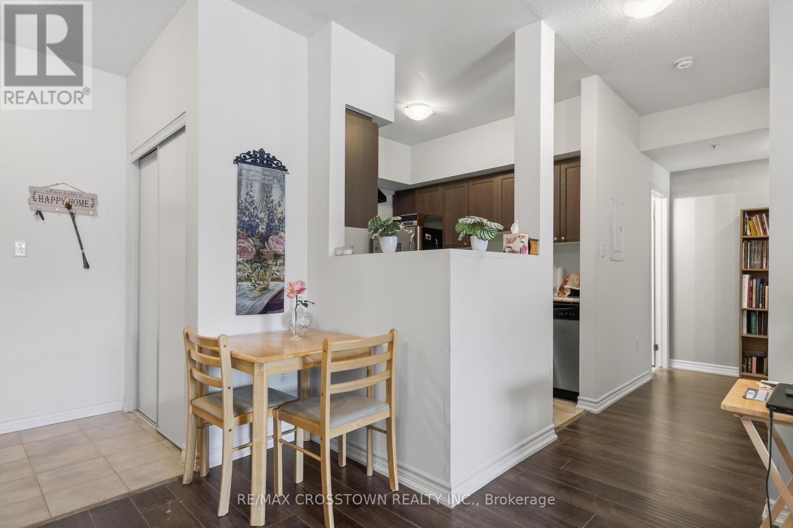 105 - 100 Dean Avenue, Barrie, Ontario  L9J 0H1 - Photo 16 - S13665758