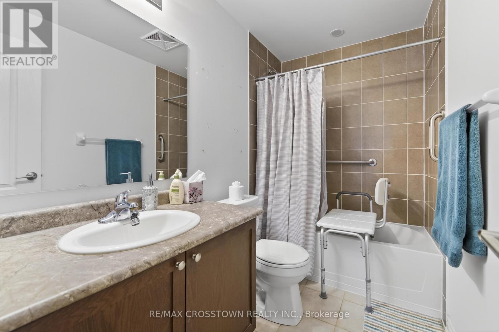 105 - 100 Dean Avenue, Barrie, Ontario  L9J 0H1 - Photo 22 - S13665758
