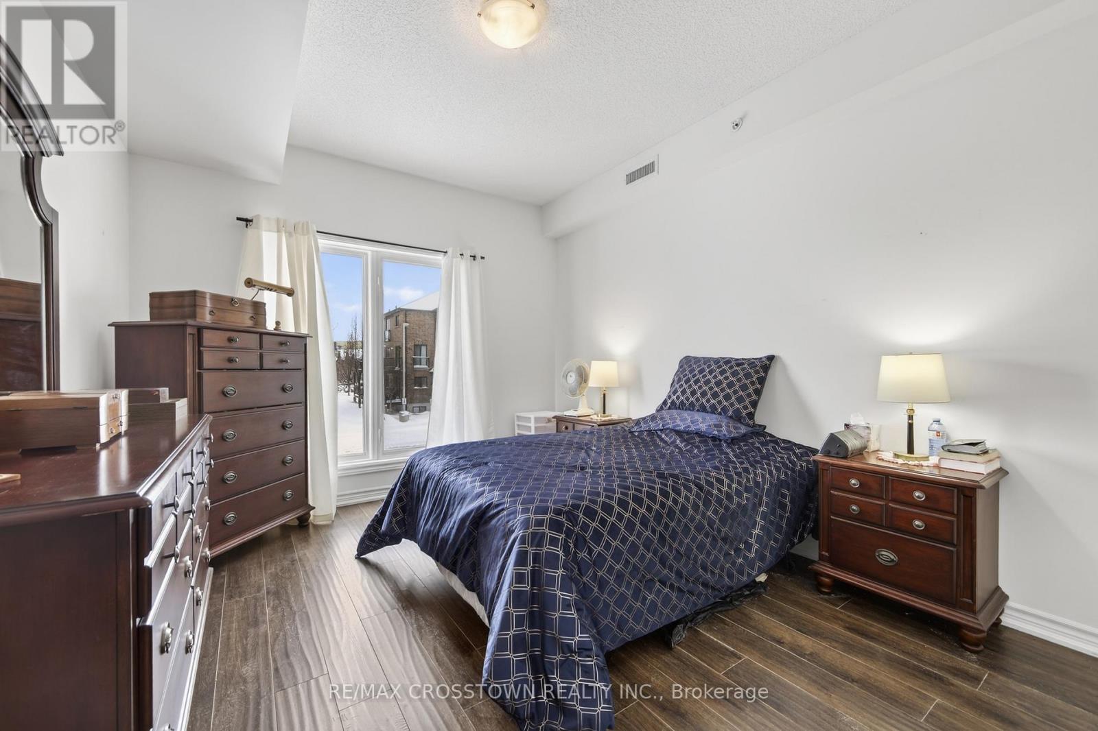 105 - 100 Dean Avenue, Barrie, Ontario  L9J 0H1 - Photo 23 - S13665758
