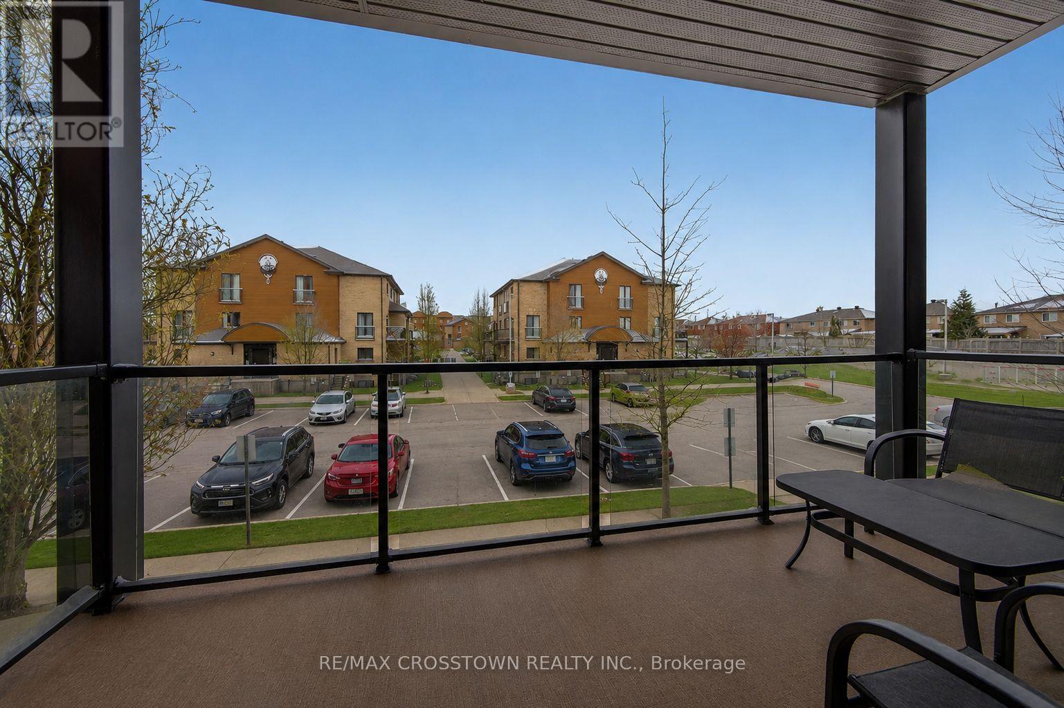 105 - 100 Dean Avenue, Barrie, Ontario  L9J 0H1 - Photo 26 - S13665758
