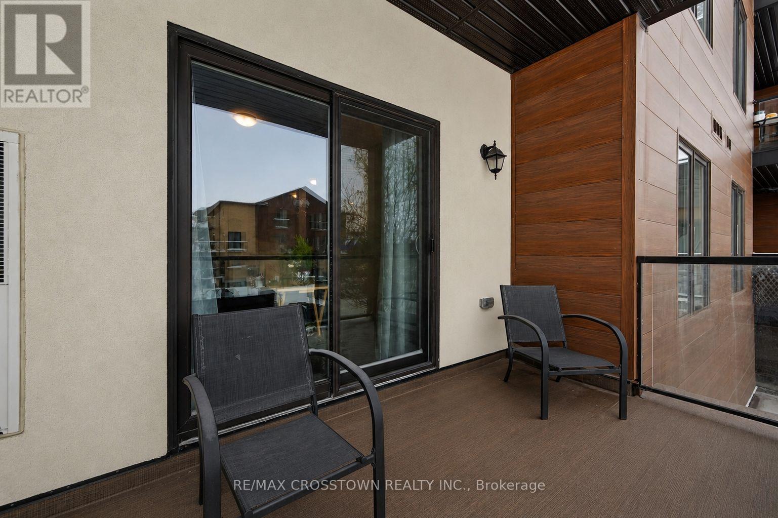 105 - 100 Dean Avenue, Barrie, Ontario  L9J 0H1 - Photo 27 - S13665758