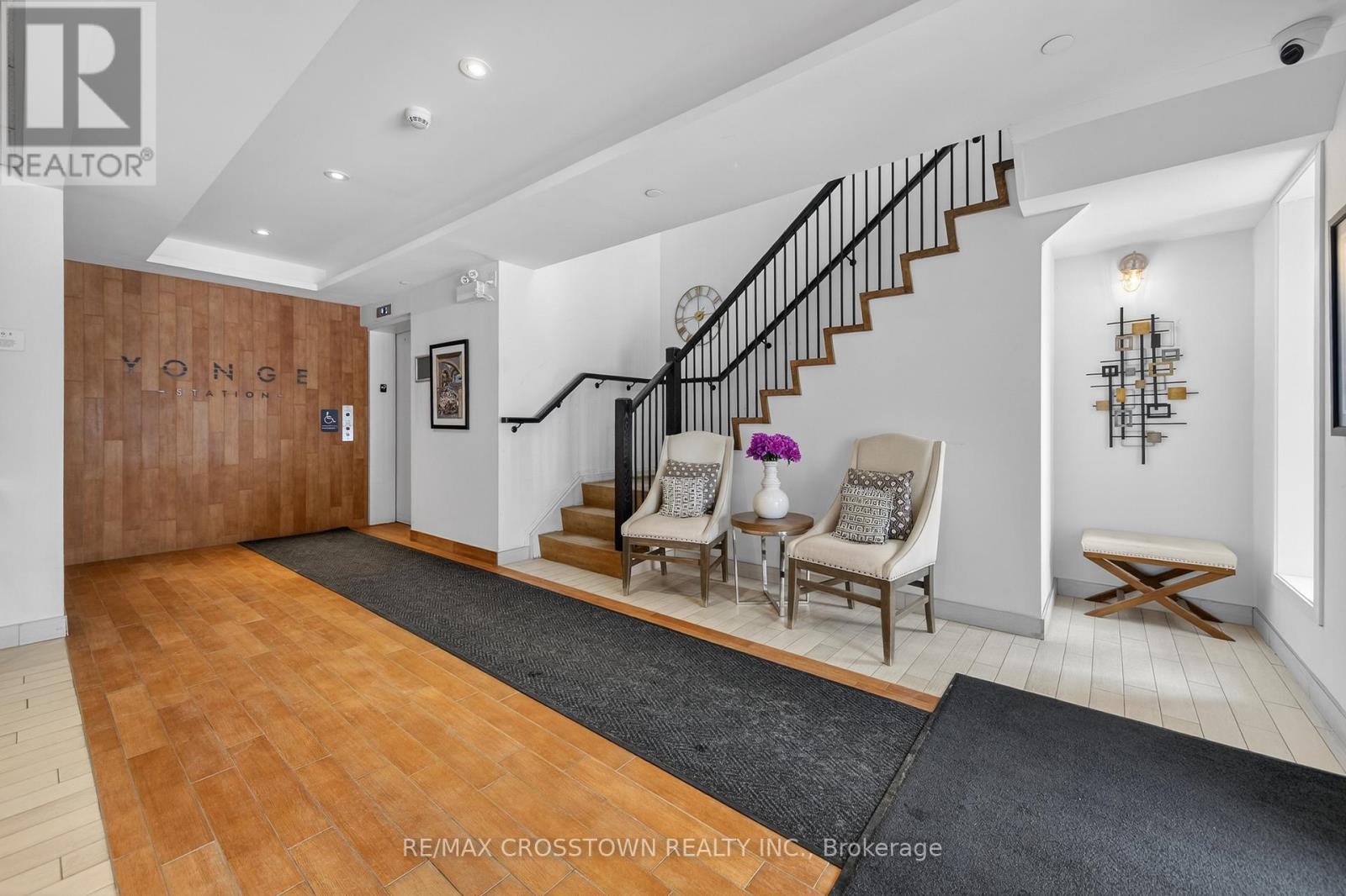 105 - 100 Dean Avenue, Barrie, Ontario  L9J 0H1 - Photo 4 - S13665758
