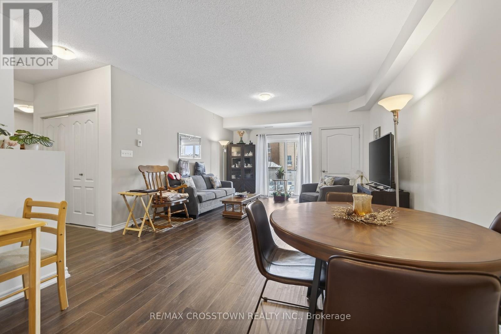 105 - 100 Dean Avenue, Barrie, Ontario  L9J 0H1 - Photo 9 - S13665758