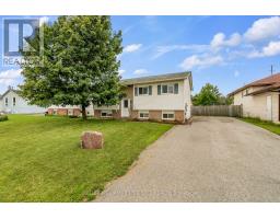 379 HIGH STREET, Orillia, Ontario