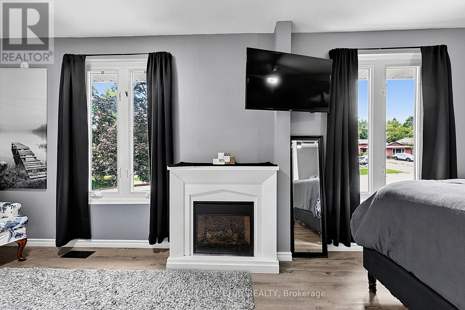 133 Daphne Crescent, Barrie, Ontario  L4M 2Y7 - Photo 14 - S13665900