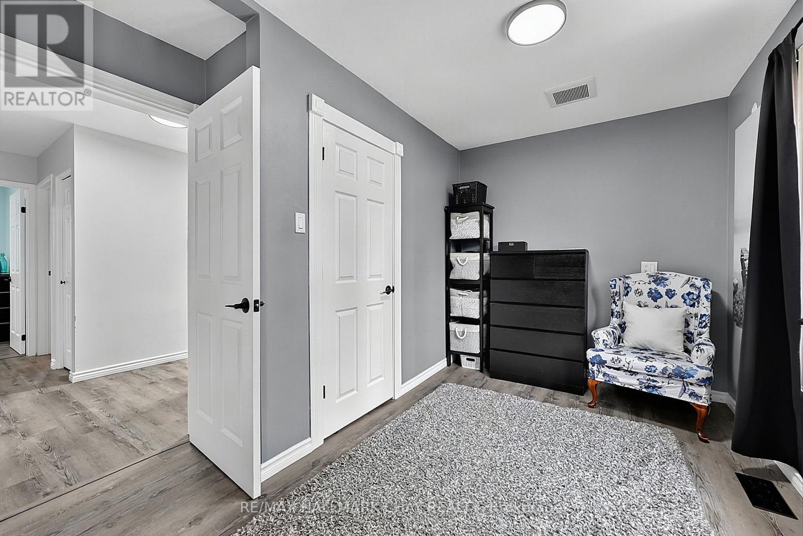 133 Daphne Crescent, Barrie, Ontario  L4M 2Y7 - Photo 15 - S13665900