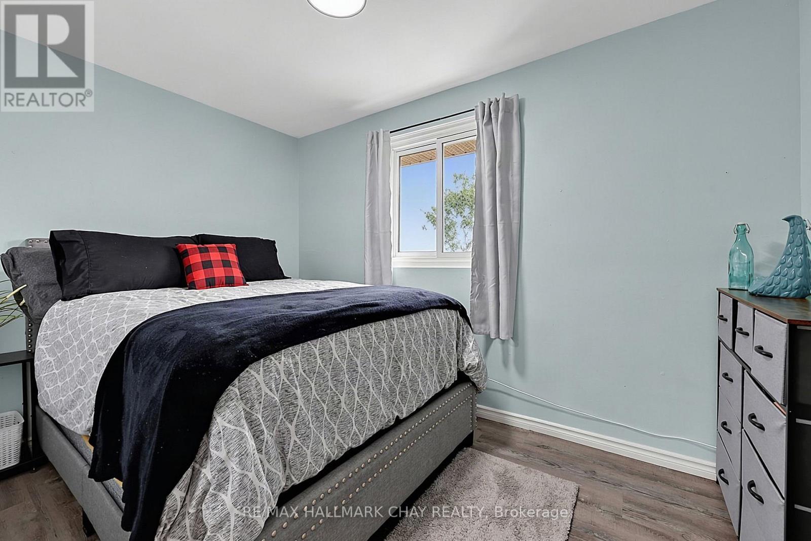 133 Daphne Crescent, Barrie, Ontario  L4M 2Y7 - Photo 16 - S13665900