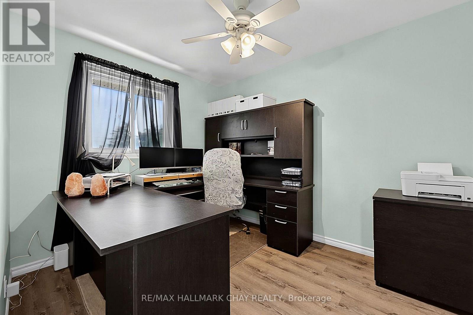 133 Daphne Crescent, Barrie, Ontario  L4M 2Y7 - Photo 17 - S13665900