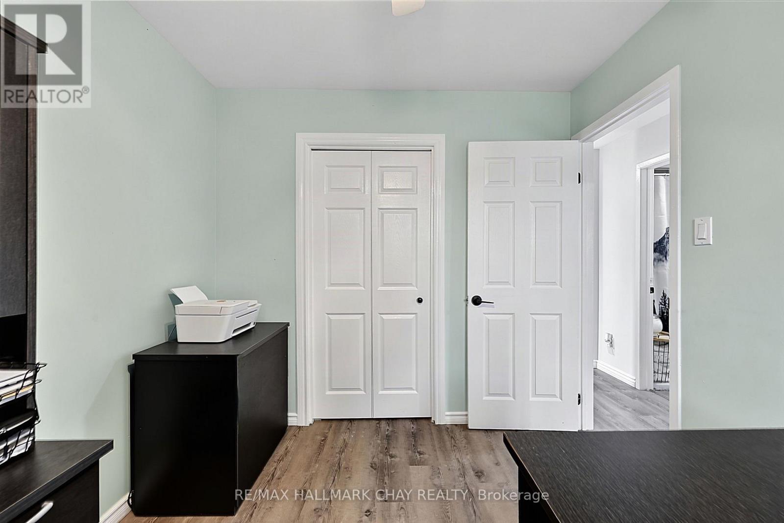 133 Daphne Crescent, Barrie, Ontario  L4M 2Y7 - Photo 18 - S13665900