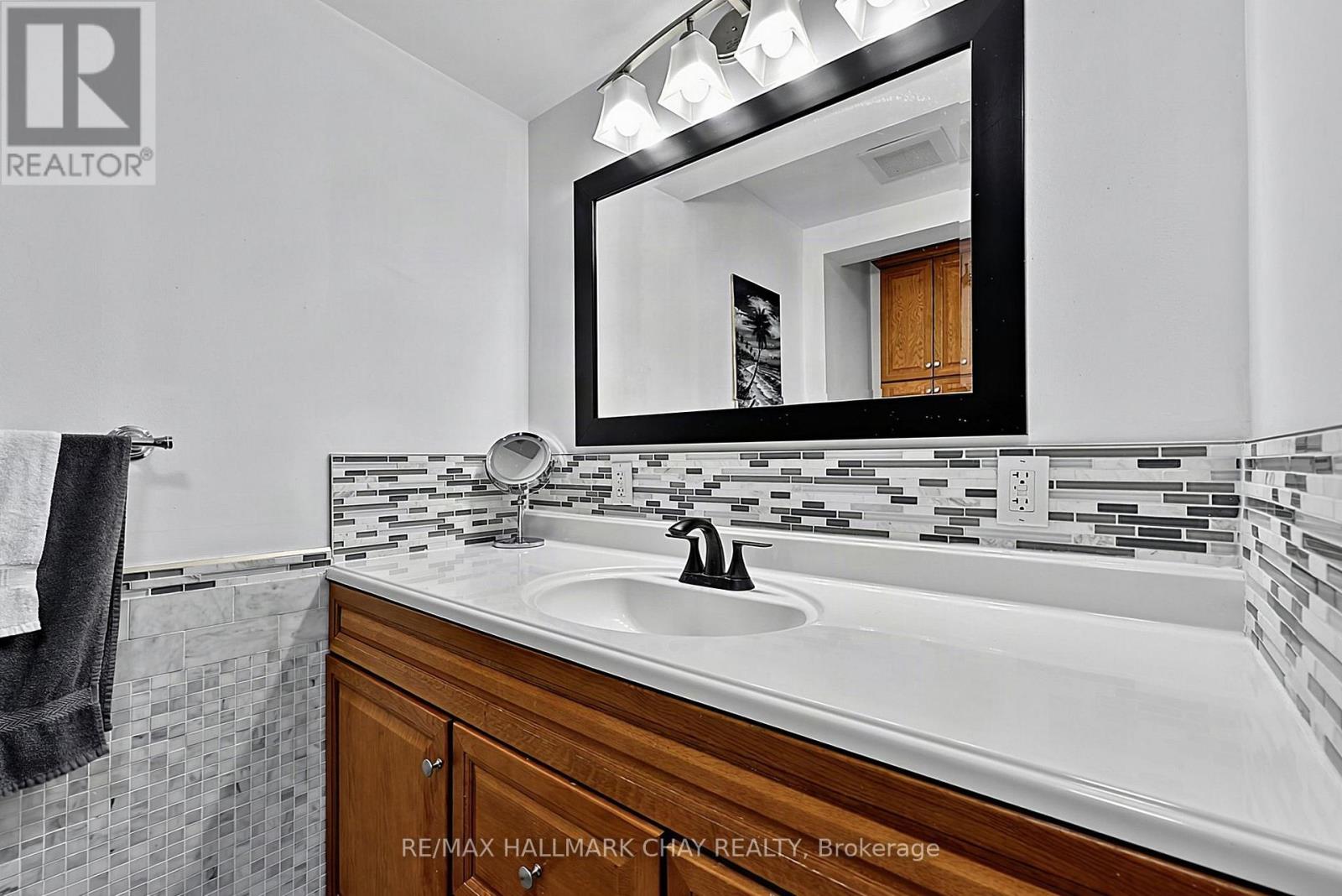 133 Daphne Crescent, Barrie, Ontario  L4M 2Y7 - Photo 20 - S13665900