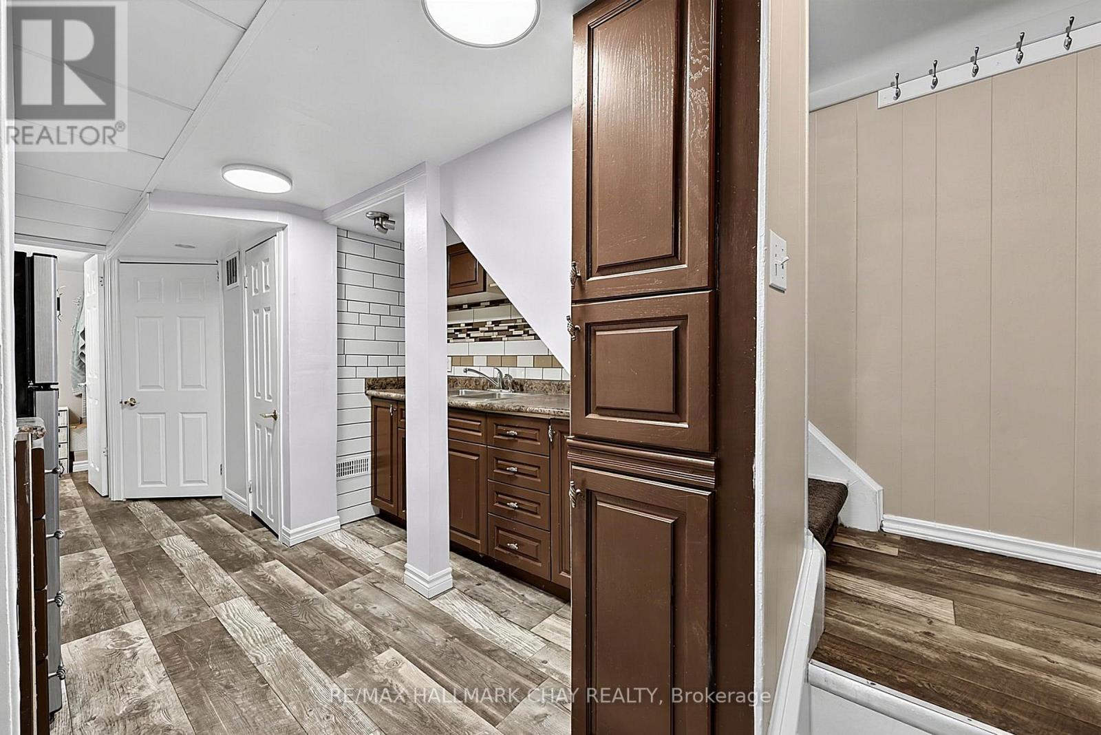 133 Daphne Crescent, Barrie, Ontario  L4M 2Y7 - Photo 21 - S13665900