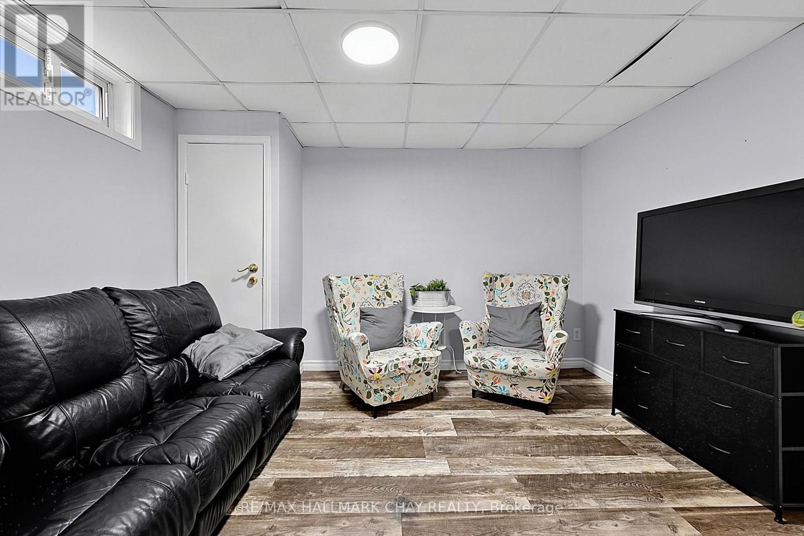 133 Daphne Crescent, Barrie, Ontario  L4M 2Y7 - Photo 23 - S13665900