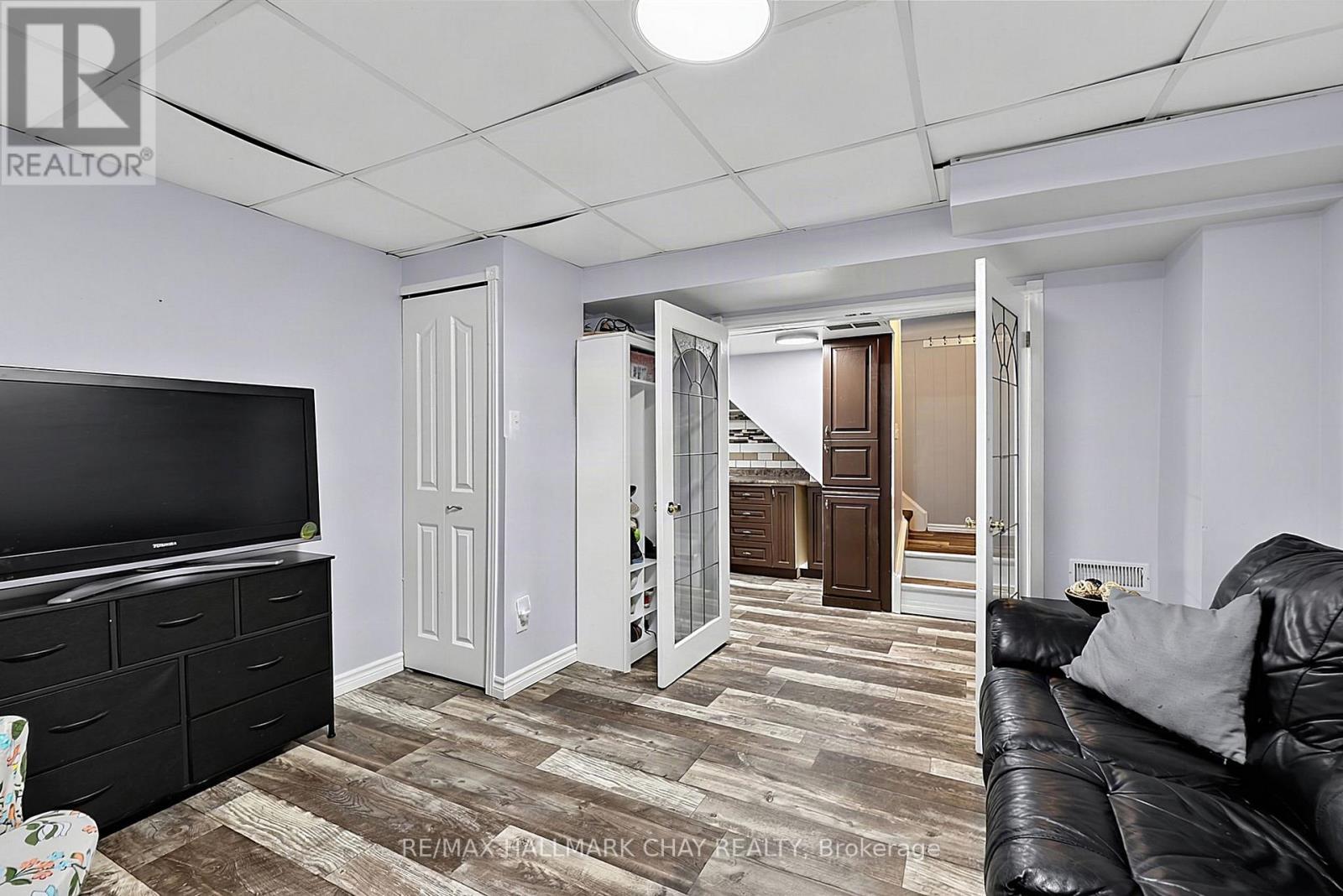 133 Daphne Crescent, Barrie, Ontario  L4M 2Y7 - Photo 24 - S13665900