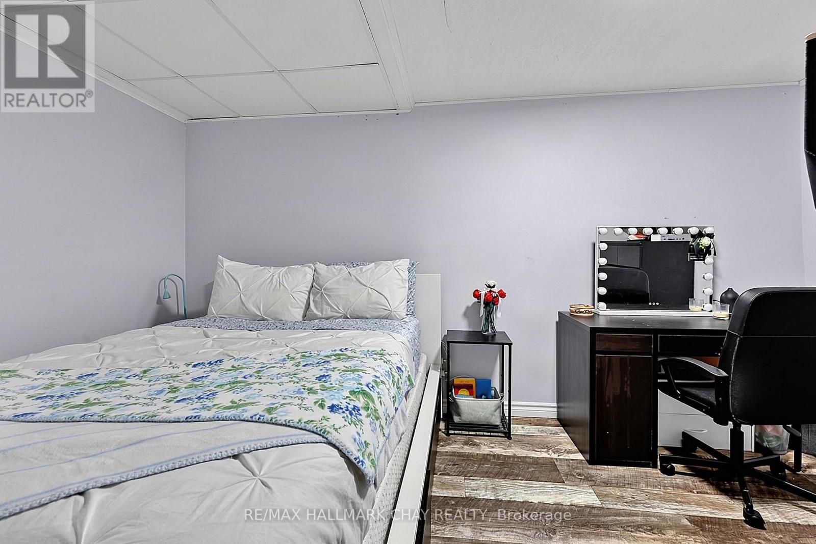 133 Daphne Crescent, Barrie, Ontario  L4M 2Y7 - Photo 27 - S13665900