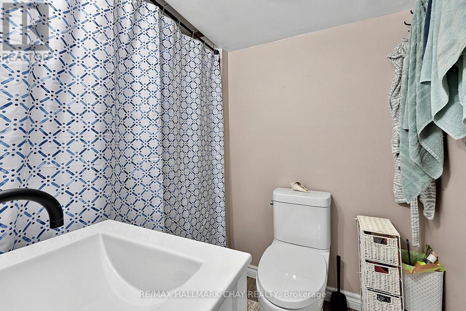 133 Daphne Crescent, Barrie, Ontario  L4M 2Y7 - Photo 29 - S13665900
