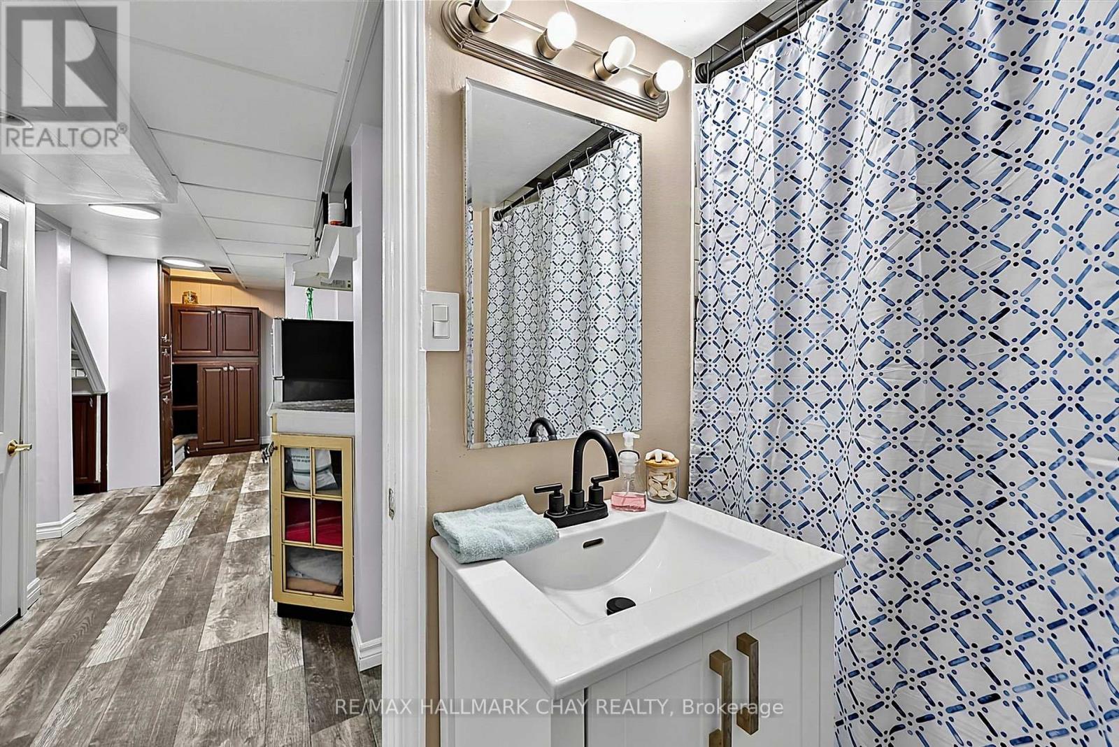 133 Daphne Crescent, Barrie, Ontario  L4M 2Y7 - Photo 30 - S13665900