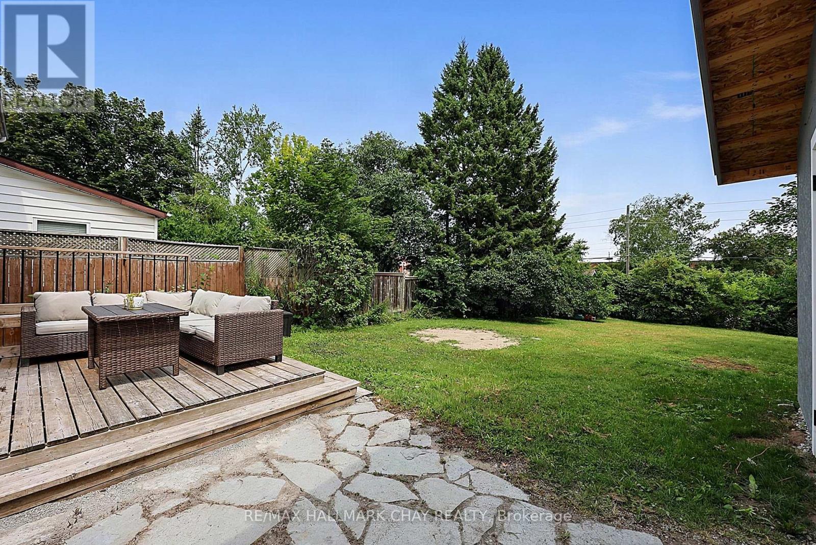 133 Daphne Crescent, Barrie, Ontario  L4M 2Y7 - Photo 33 - S13665900