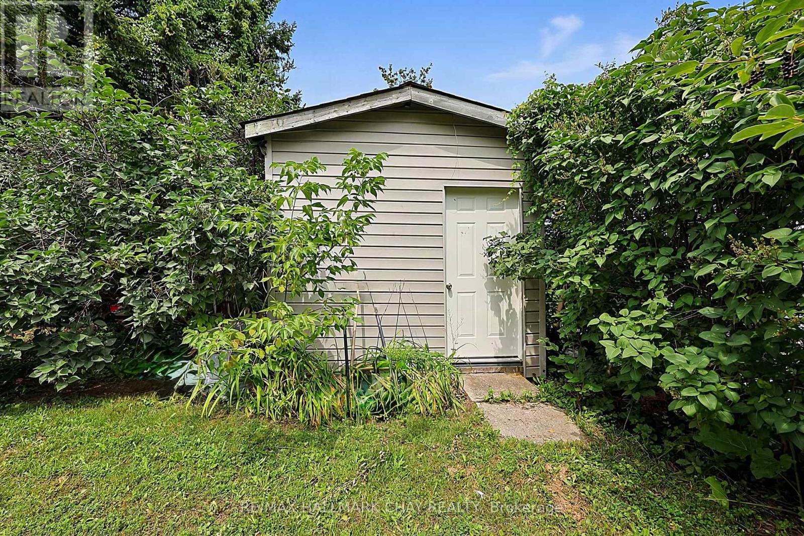 133 Daphne Crescent, Barrie, Ontario  L4M 2Y7 - Photo 34 - S13665900