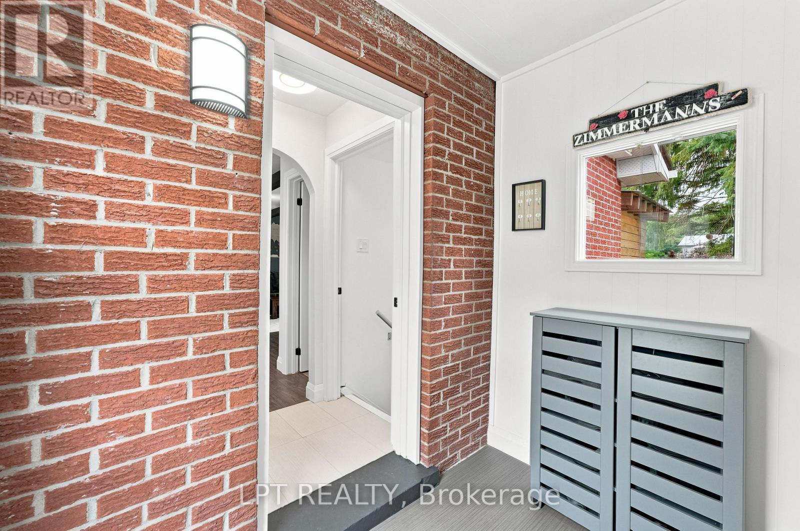 2628 Westshore Crescent, Severn (West Shore), Ontario  L3V 0V8 - Photo 10 - S13666014