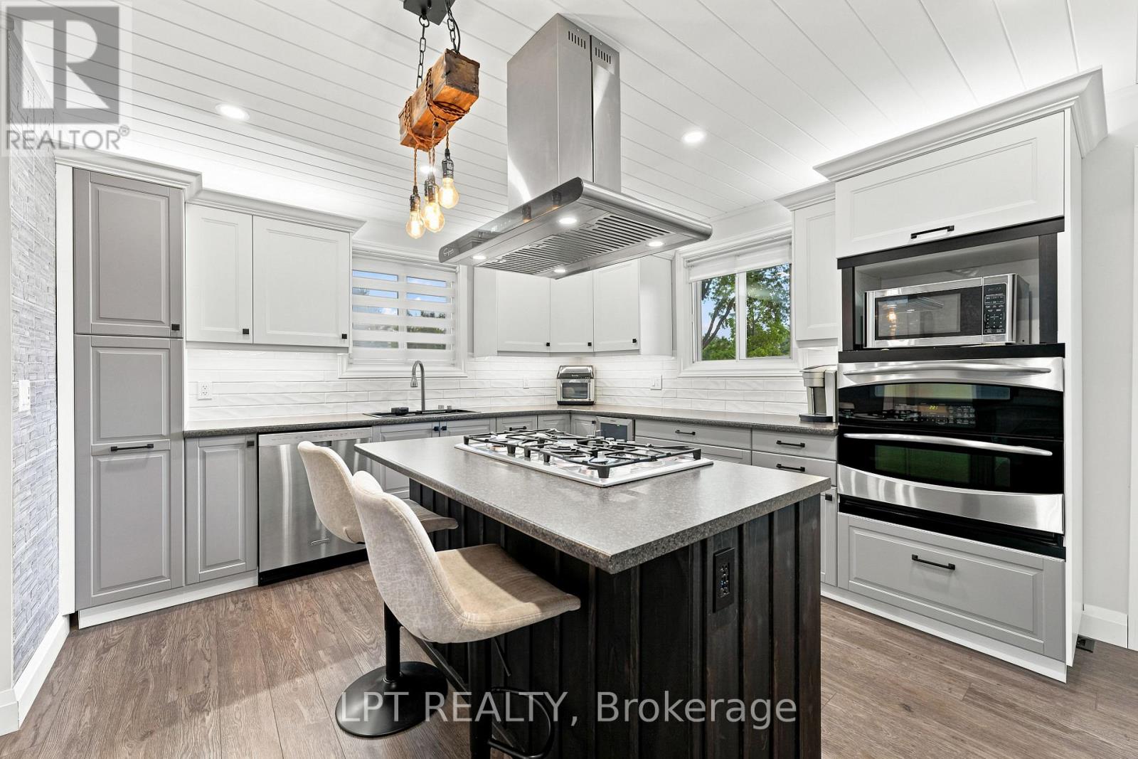 2628 Westshore Crescent, Severn (West Shore), Ontario  L3V 0V8 - Photo 12 - S13666014