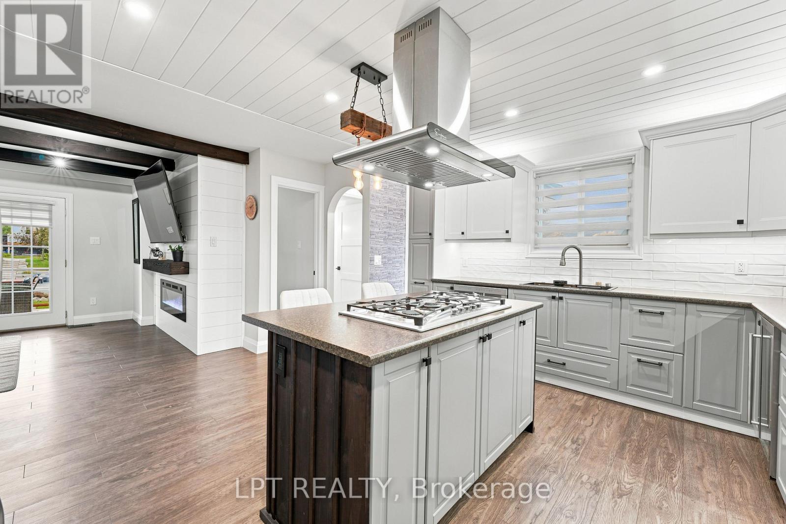 2628 Westshore Crescent, Severn (West Shore), Ontario  L3V 0V8 - Photo 13 - S13666014