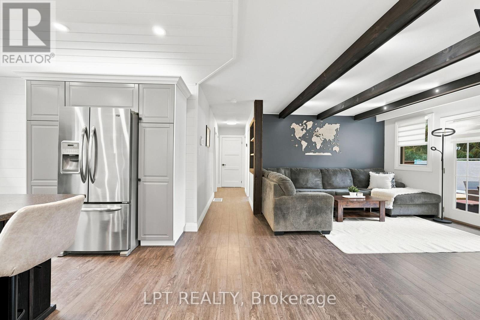 2628 Westshore Crescent, Severn (West Shore), Ontario  L3V 0V8 - Photo 18 - S13666014
