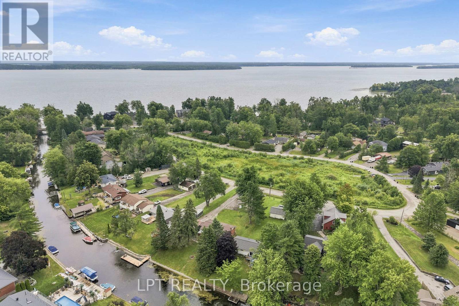 2628 Westshore Crescent, Severn (West Shore), Ontario  L3V 0V8 - Photo 2 - S13666014