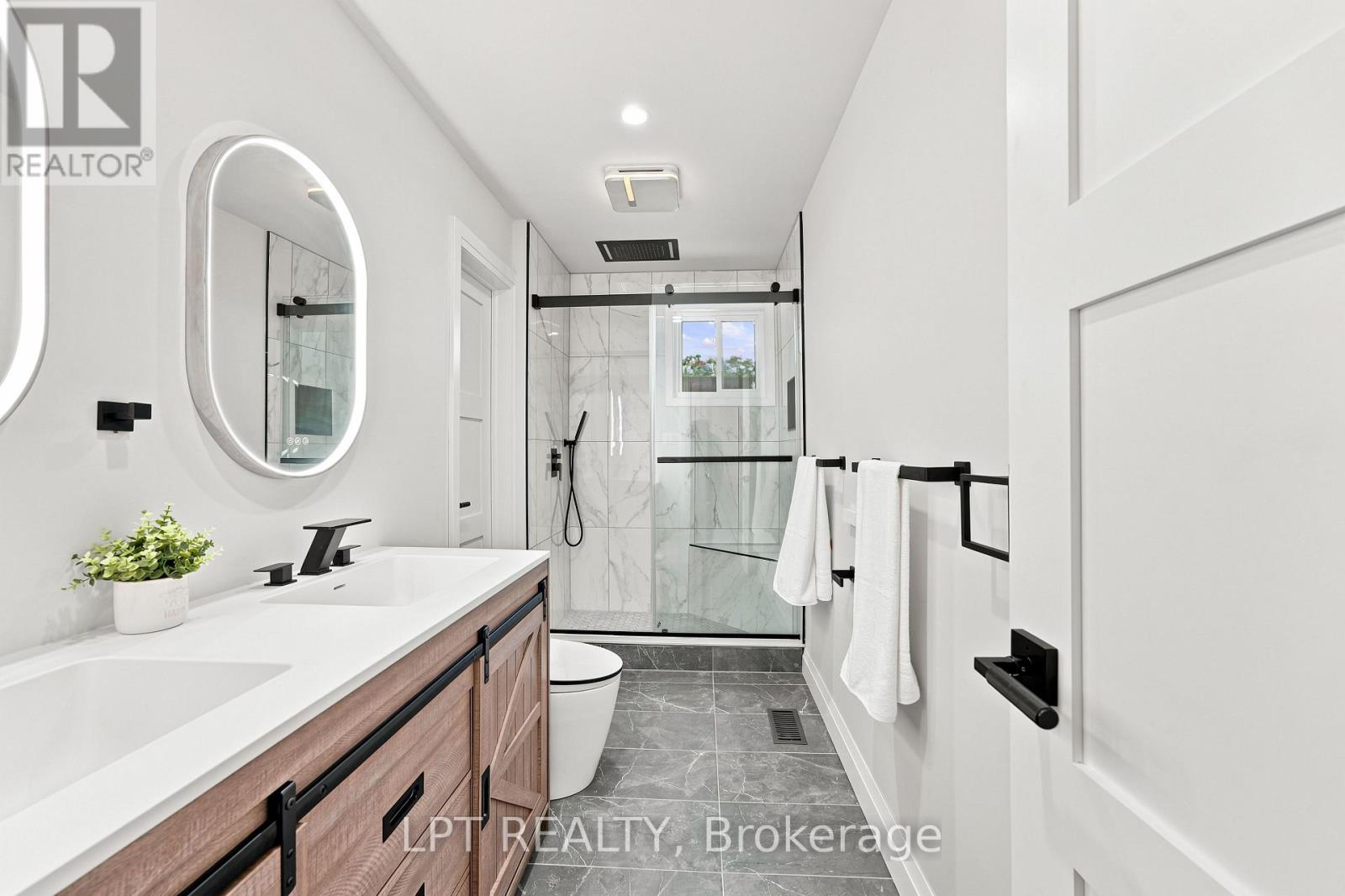 2628 Westshore Crescent, Severn (West Shore), Ontario  L3V 0V8 - Photo 20 - S13666014