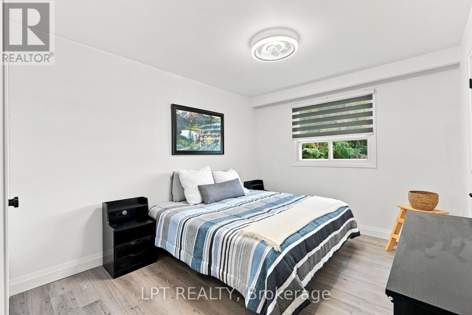 2628 Westshore Crescent, Severn (West Shore), Ontario  L3V 0V8 - Photo 21 - S13666014