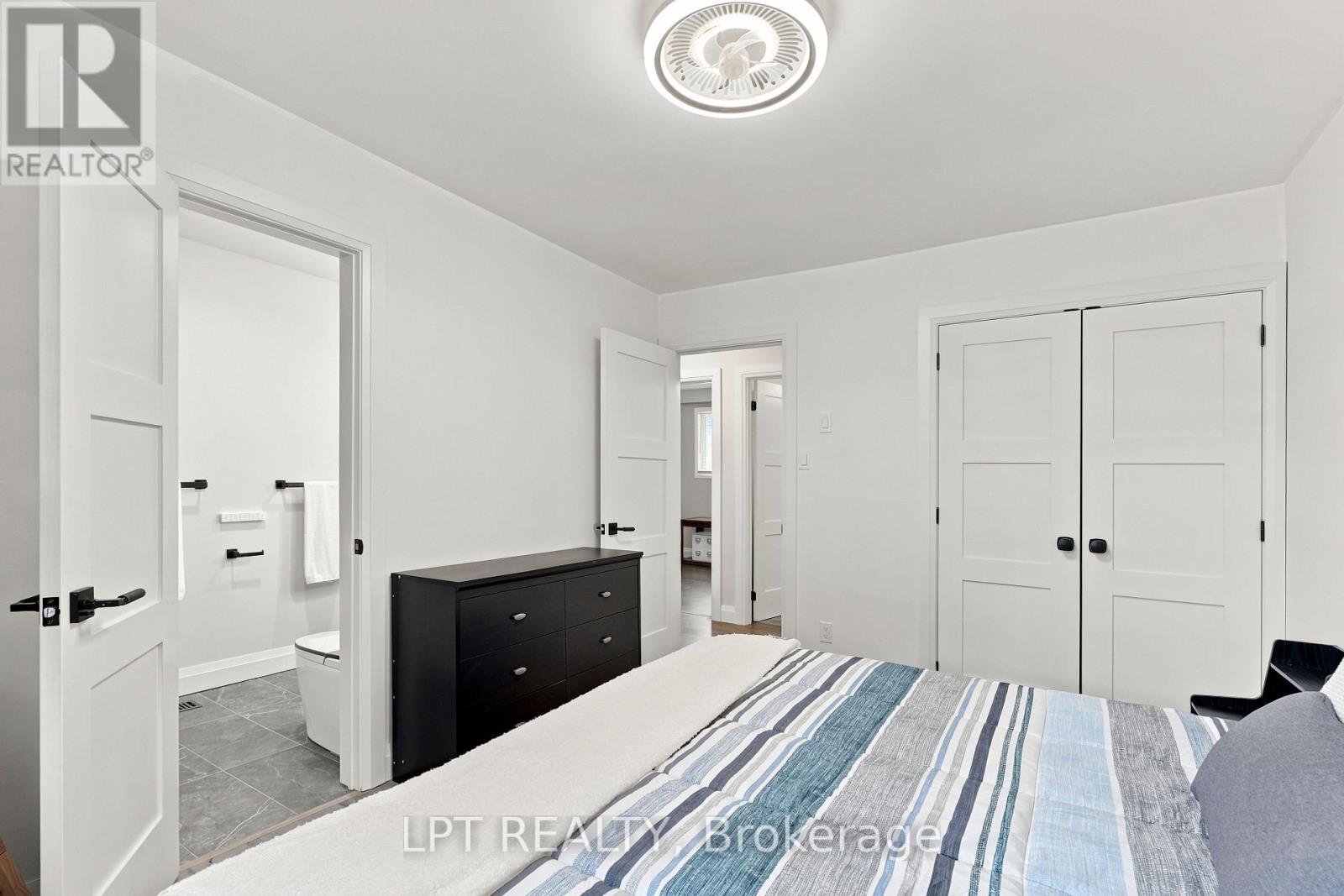 2628 Westshore Crescent, Severn (West Shore), Ontario  L3V 0V8 - Photo 22 - S13666014