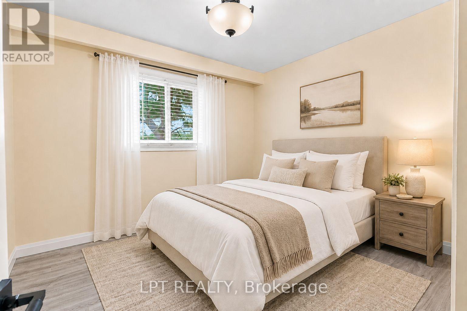 2628 Westshore Crescent, Severn (West Shore), Ontario  L3V 0V8 - Photo 23 - S13666014