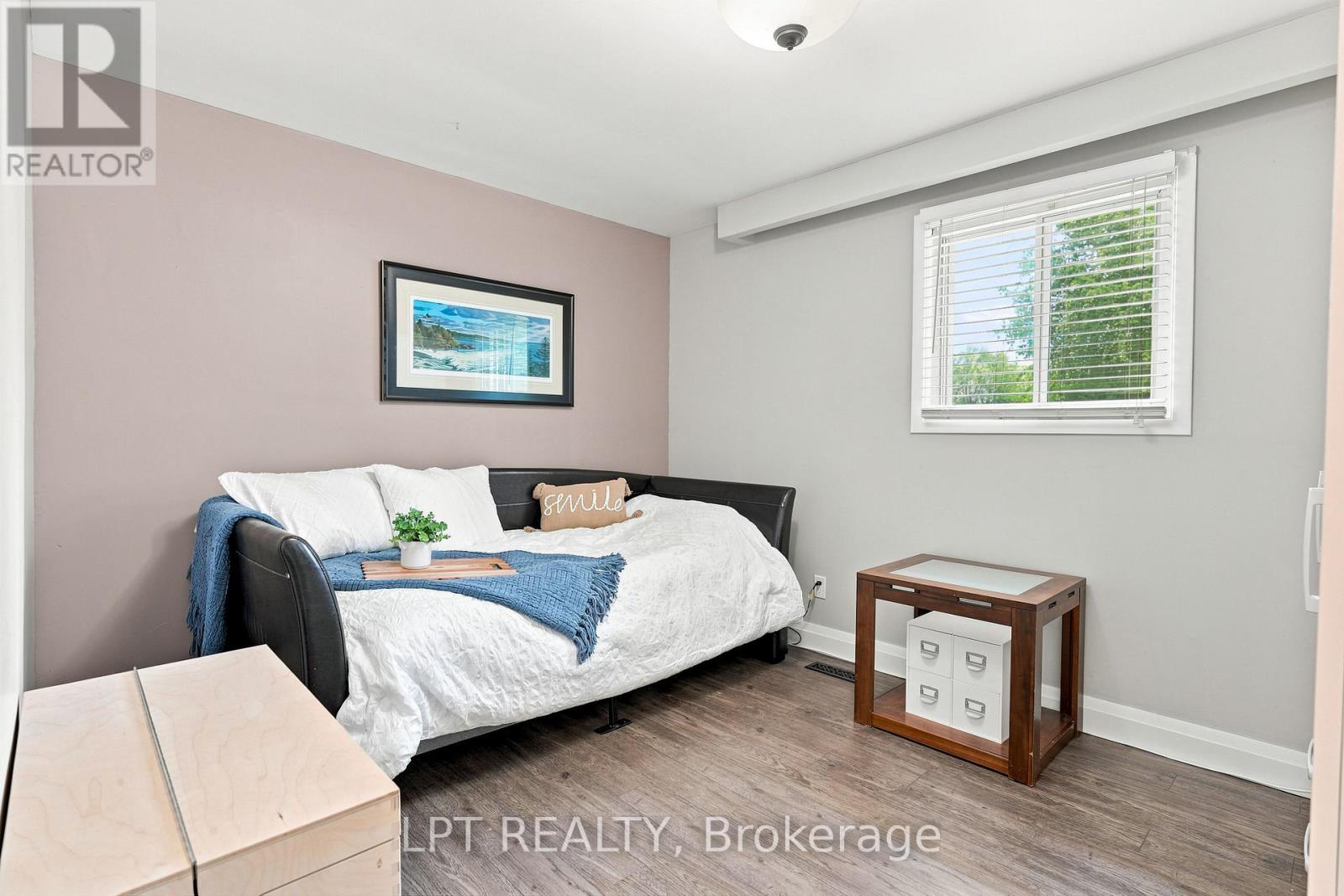 2628 Westshore Crescent, Severn (West Shore), Ontario  L3V 0V8 - Photo 24 - S13666014