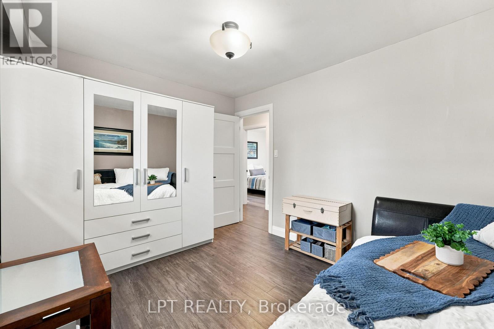 2628 Westshore Crescent, Severn (West Shore), Ontario  L3V 0V8 - Photo 25 - S13666014