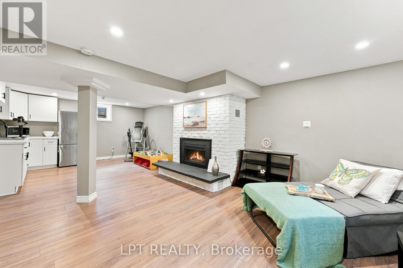 2628 Westshore Crescent, Severn (West Shore), Ontario  L3V 0V8 - Photo 26 - S13666014