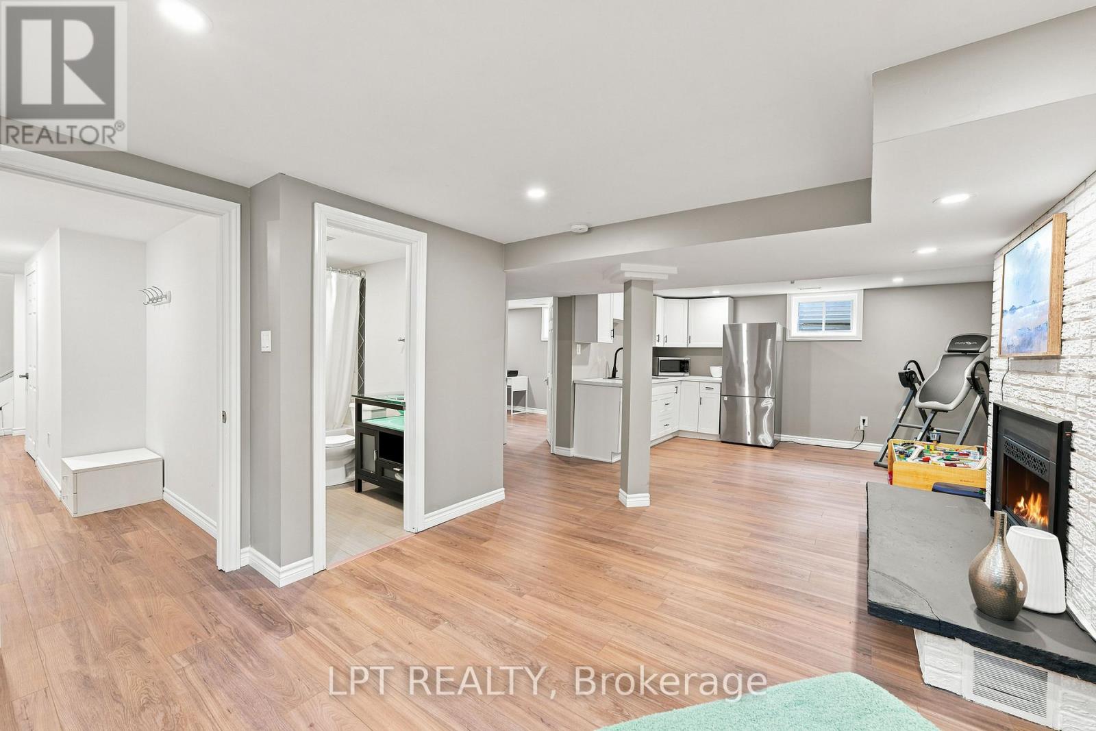 2628 Westshore Crescent, Severn (West Shore), Ontario  L3V 0V8 - Photo 27 - S13666014