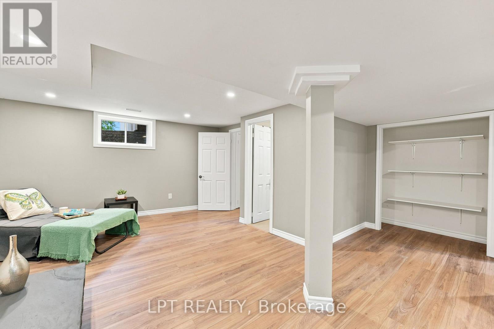 2628 Westshore Crescent, Severn (West Shore), Ontario  L3V 0V8 - Photo 28 - S13666014
