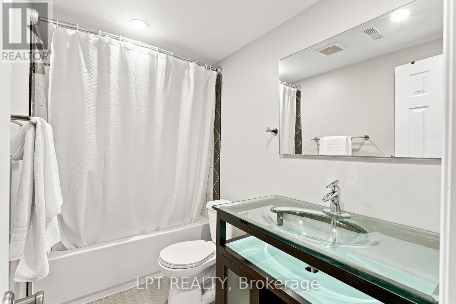 2628 Westshore Crescent, Severn (West Shore), Ontario  L3V 0V8 - Photo 31 - S13666014