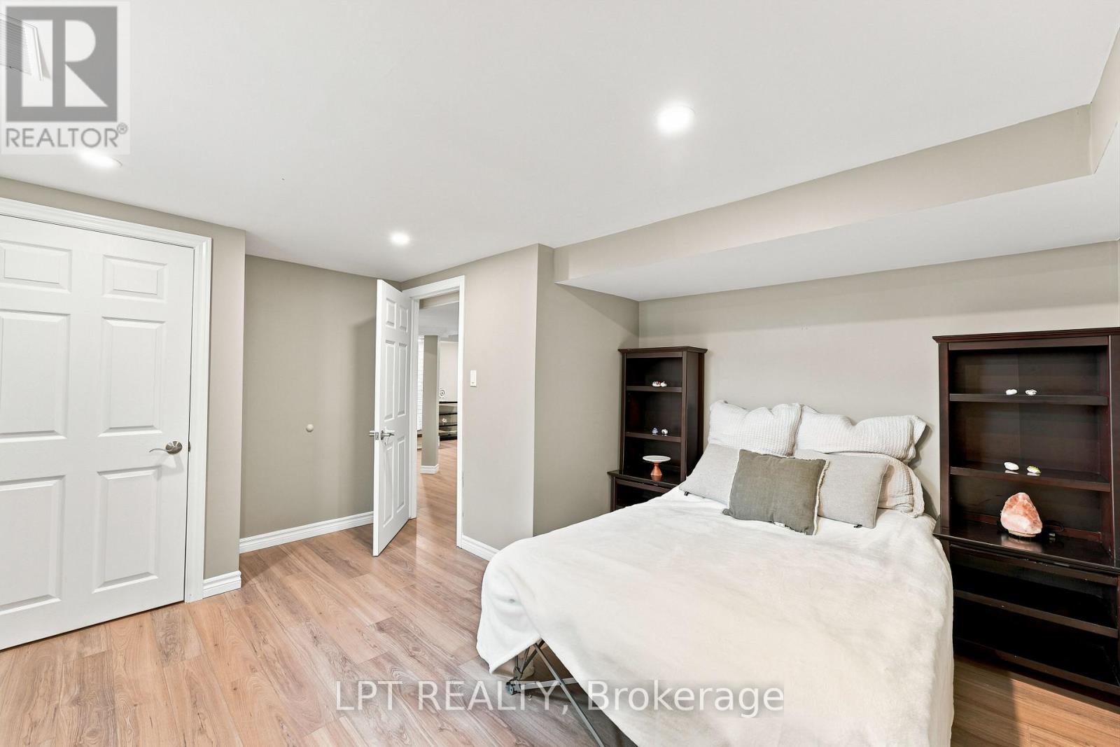 2628 Westshore Crescent, Severn (West Shore), Ontario  L3V 0V8 - Photo 32 - S13666014