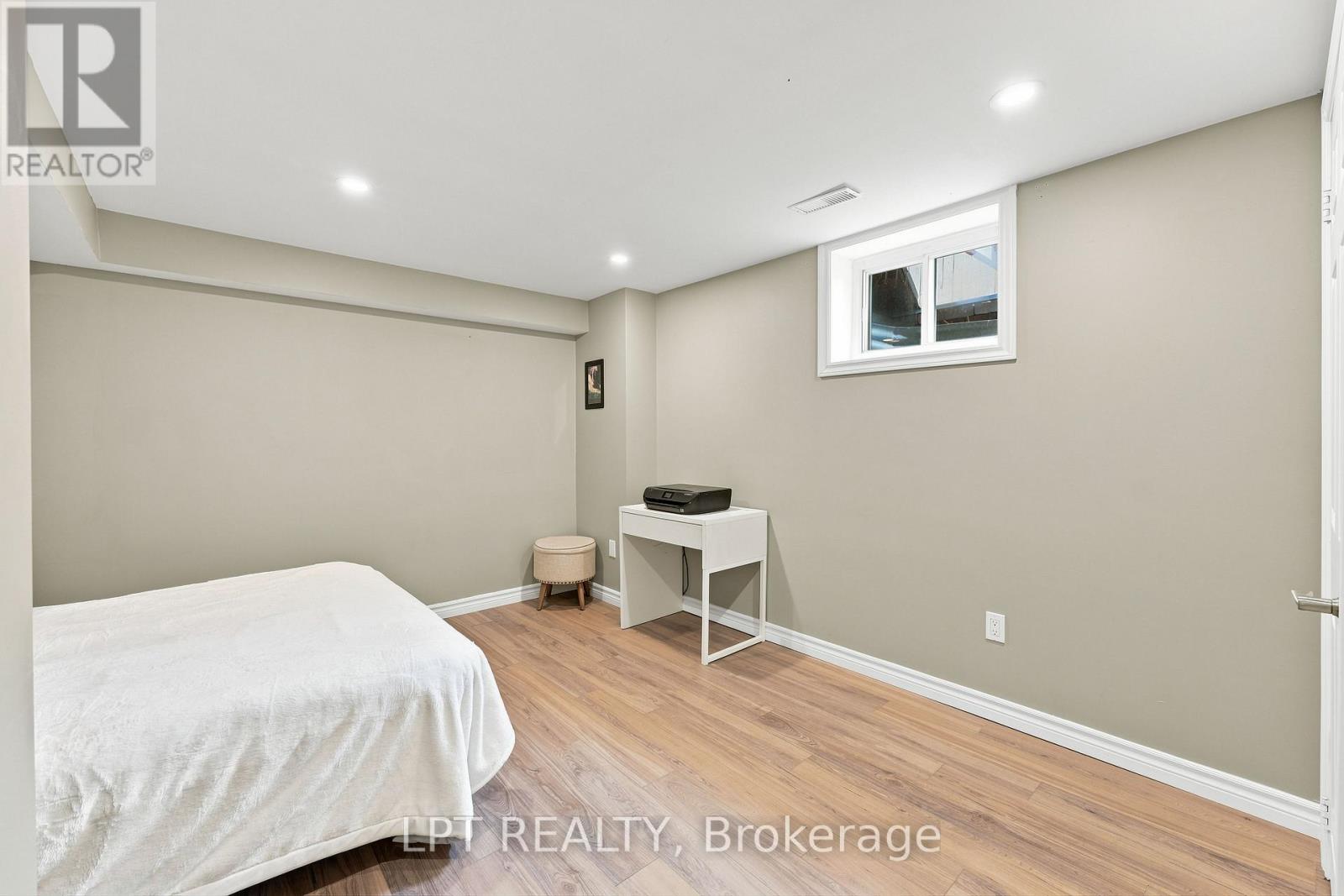2628 Westshore Crescent, Severn (West Shore), Ontario  L3V 0V8 - Photo 33 - S13666014
