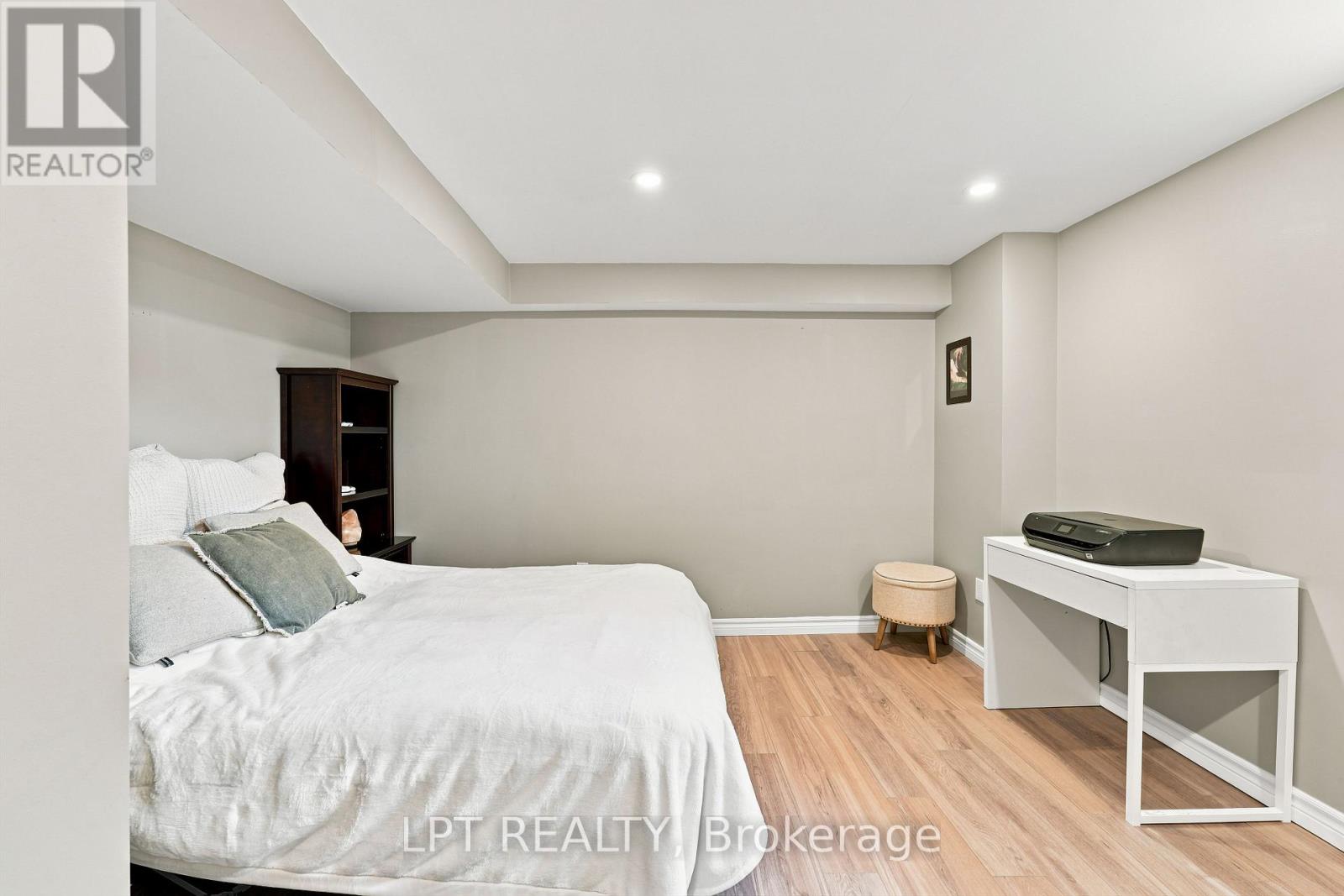 2628 Westshore Crescent, Severn (West Shore), Ontario  L3V 0V8 - Photo 34 - S13666014