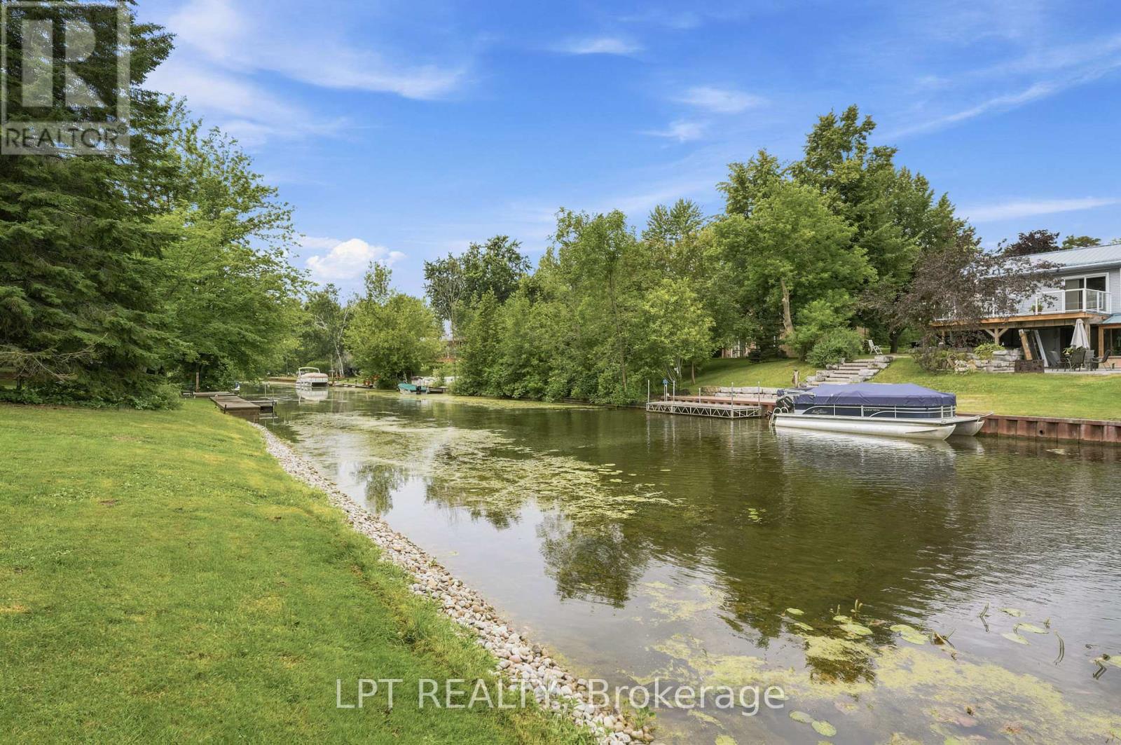 2628 Westshore Crescent, Severn (West Shore), Ontario  L3V 0V8 - Photo 36 - S13666014