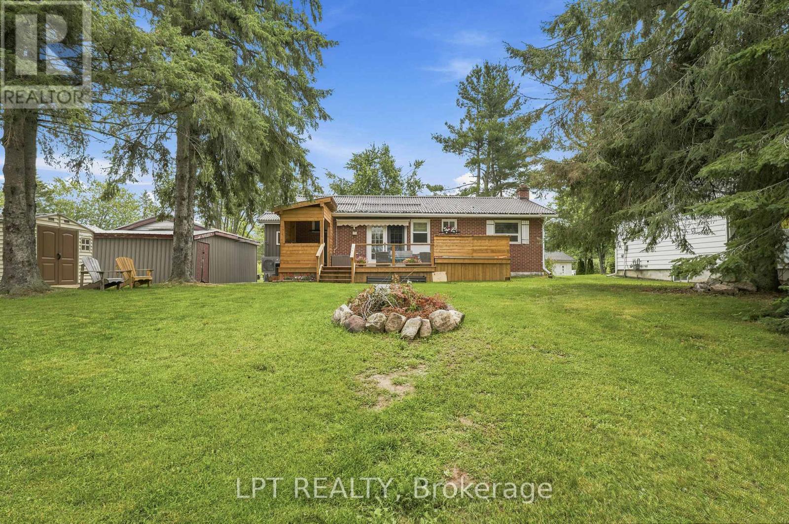 2628 Westshore Crescent, Severn (West Shore), Ontario  L3V 0V8 - Photo 37 - S13666014