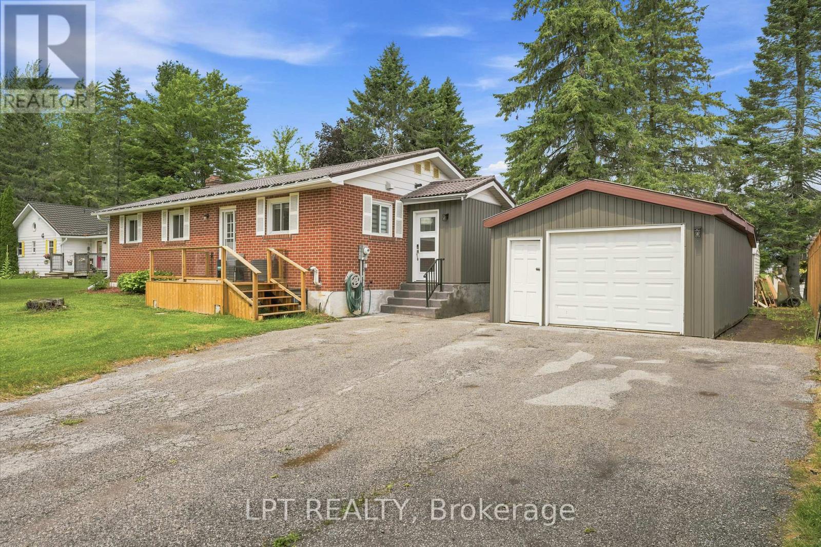 2628 Westshore Crescent, Severn (West Shore), Ontario  L3V 0V8 - Photo 4 - S13666014