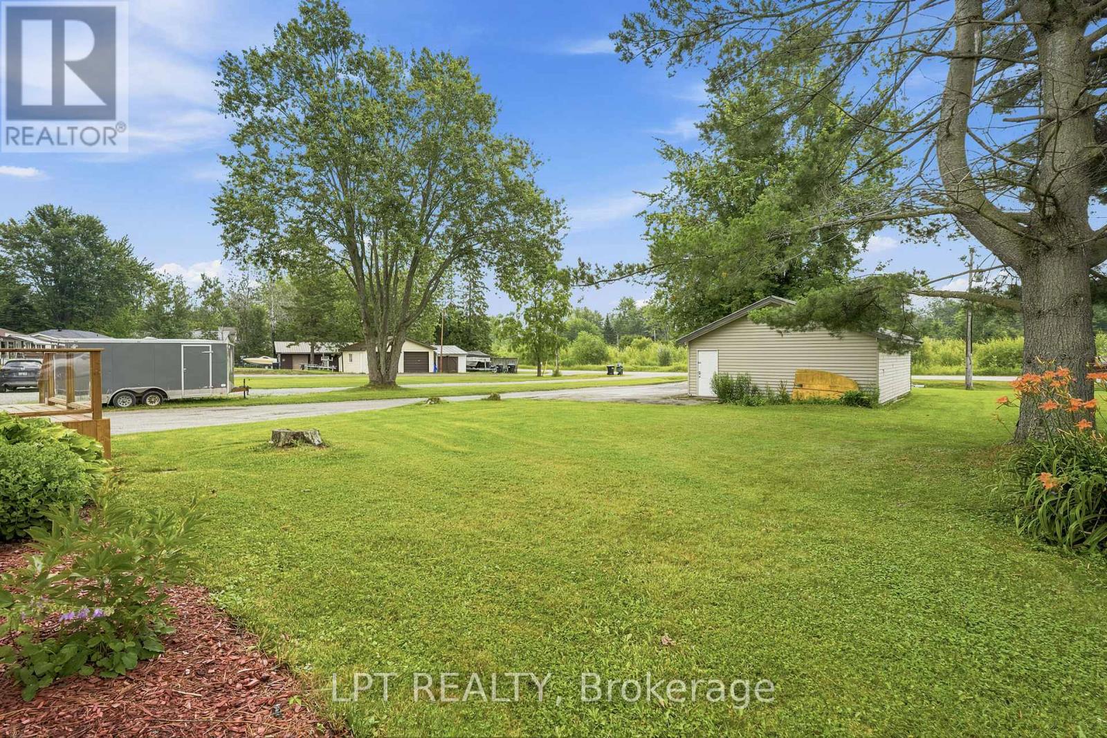 2628 Westshore Crescent, Severn (West Shore), Ontario  L3V 0V8 - Photo 48 - S13666014