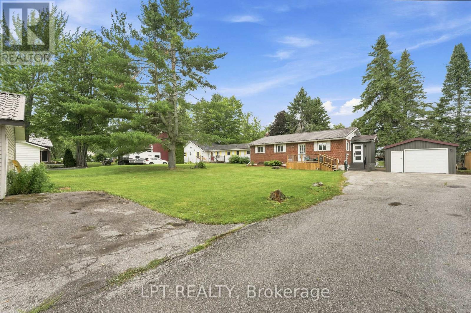 2628 Westshore Crescent, Severn (West Shore), Ontario  L3V 0V8 - Photo 49 - S13666014