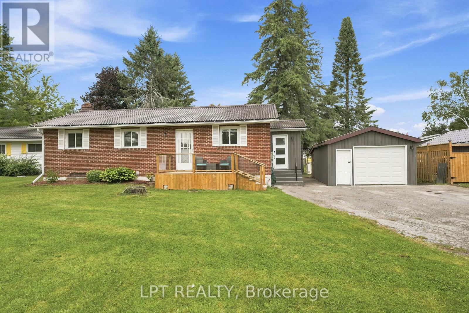2628 Westshore Crescent, Severn (West Shore), Ontario  L3V 0V8 - Photo 5 - S13666014